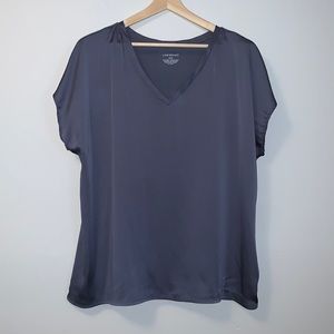 Lane Bryant Top